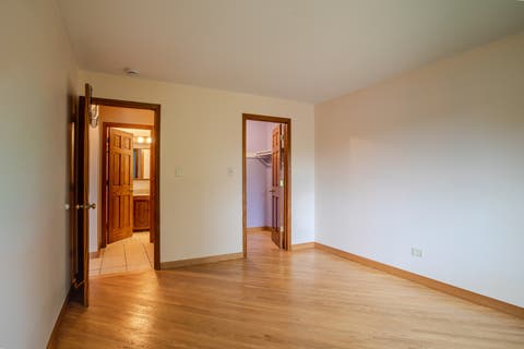 Tiny photo for 876 Blossom Lane #203, Prospect Heights, IL 60070 (MLS # 12680789)