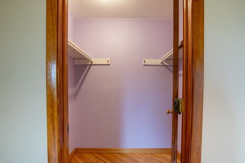Tiny photo for 876 Blossom Lane #203, Prospect Heights, IL 60070 (MLS # 12680789)