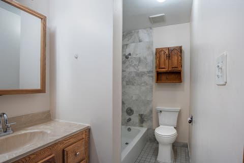 Tiny photo for 876 Blossom Lane #203, Prospect Heights, IL 60070 (MLS # 12680789)