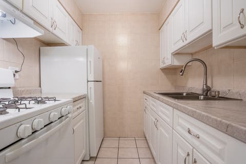 Tiny photo for 876 Blossom Lane #203, Prospect Heights, IL 60070 (MLS # 12680789)
