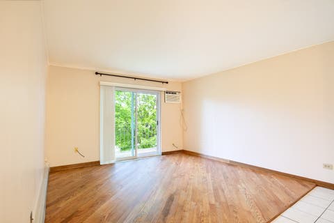 Tiny photo for 876 Blossom Lane #203, Prospect Heights, IL 60070 (MLS # 12680789)