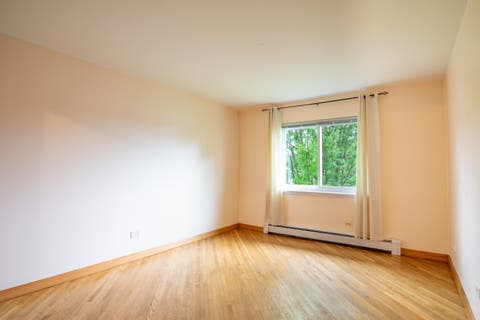 Tiny photo for 876 Blossom Lane #203, Prospect Heights, IL 60070 (MLS # 12680789)