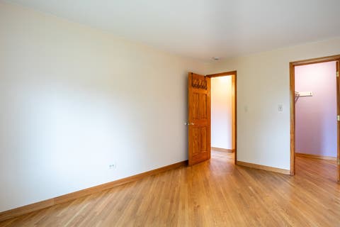 Tiny photo for 876 Blossom Lane #203, Prospect Heights, IL 60070 (MLS # 12680789)
