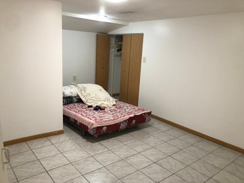 Tiny photo for 8600 S Kildare Avenue, Chicago, IL 60652 (MLS # 12734184)