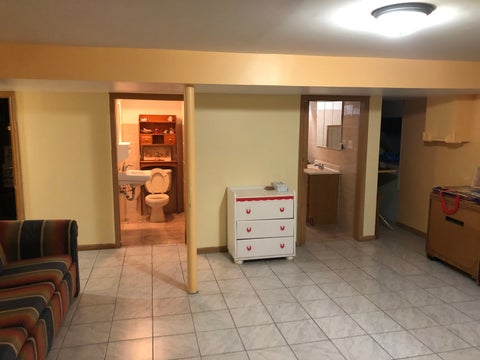 Tiny photo for 8600 S Kildare Avenue, Chicago, IL 60652 (MLS # 12734184)