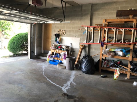 Tiny photo for 8600 S Kildare Avenue, Chicago, IL 60652 (MLS # 12734184)