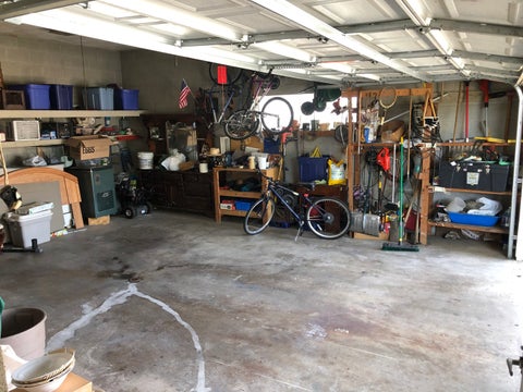 Tiny photo for 8600 S Kildare Avenue, Chicago, IL 60652 (MLS # 12734184)