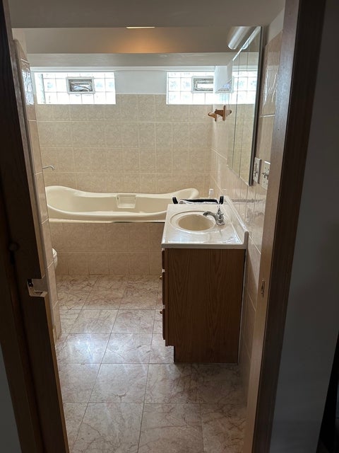Tiny photo for 8600 S Kildare Avenue, Chicago, IL 60652 (MLS # 12734184)