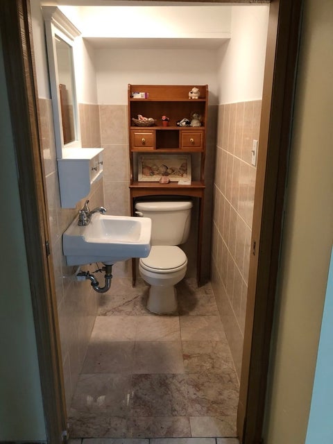 Tiny photo for 8600 S Kildare Avenue, Chicago, IL 60652 (MLS # 12734184)