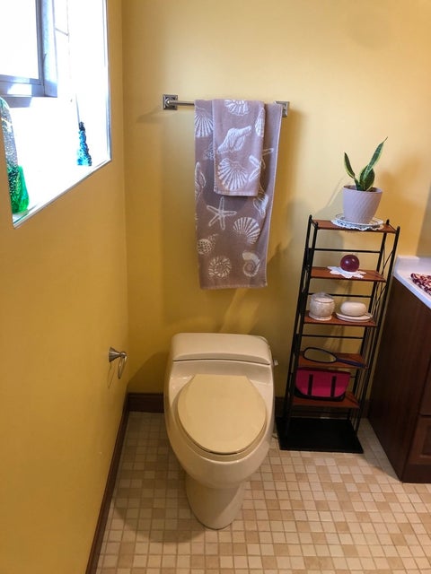 Tiny photo for 8600 S Kildare Avenue, Chicago, IL 60652 (MLS # 12734184)