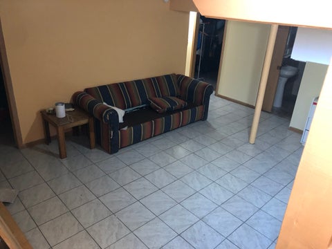 Tiny photo for 8600 S Kildare Avenue, Chicago, IL 60652 (MLS # 12734184)