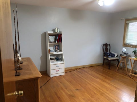 Tiny photo for 8600 S Kildare Avenue, Chicago, IL 60652 (MLS # 12734184)