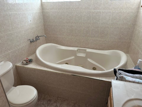 Tiny photo for 8600 S Kildare Avenue, Chicago, IL 60652 (MLS # 12734184)