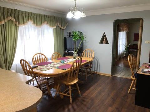 Tiny photo for 8600 S Kildare Avenue, Chicago, IL 60652 (MLS # 12734184)