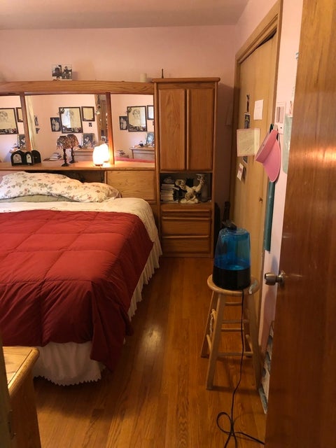 Tiny photo for 8600 S Kildare Avenue, Chicago, IL 60652 (MLS # 12734184)