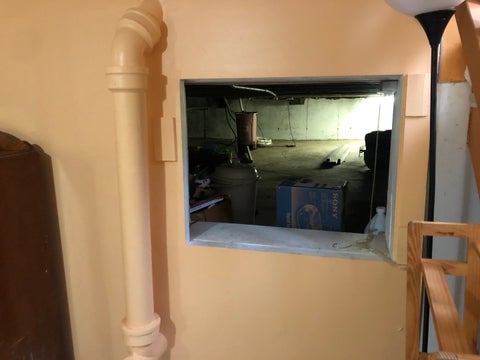 Tiny photo for 8600 S Kildare Avenue, Chicago, IL 60652 (MLS # 12734184)