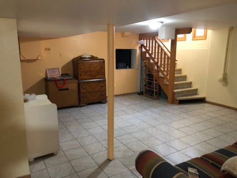 Tiny photo for 8600 S Kildare Avenue, Chicago, IL 60652 (MLS # 12734184)
