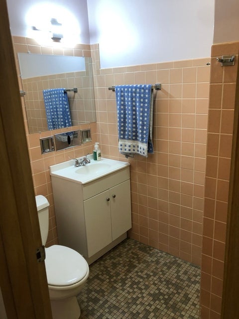 Tiny photo for 8600 S Kildare Avenue, Chicago, IL 60652 (MLS # 12734184)
