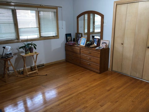 Tiny photo for 8600 S Kildare Avenue, Chicago, IL 60652 (MLS # 12734184)
