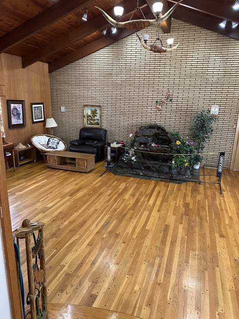 Tiny photo for 8600 S Kildare Avenue, Chicago, IL 60652 (MLS # 12734184)