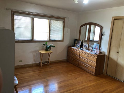 Tiny photo for 8600 S Kildare Avenue, Chicago, IL 60652 (MLS # 12734184)