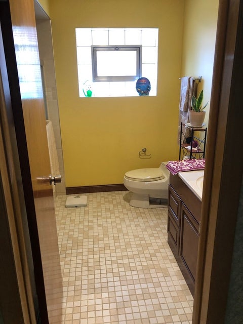 Tiny photo for 8600 S Kildare Avenue, Chicago, IL 60652 (MLS # 12734184)
