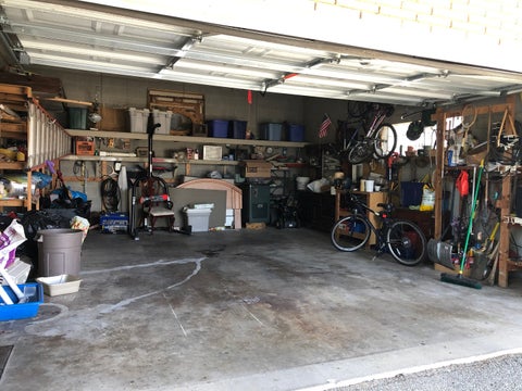 Tiny photo for 8600 S Kildare Avenue, Chicago, IL 60652 (MLS # 12734184)