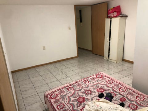 Tiny photo for 8600 S Kildare Avenue, Chicago, IL 60652 (MLS # 12734184)