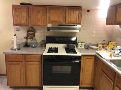 Tiny photo for 8600 S Kildare Avenue, Chicago, IL 60652 (MLS # 12734184)