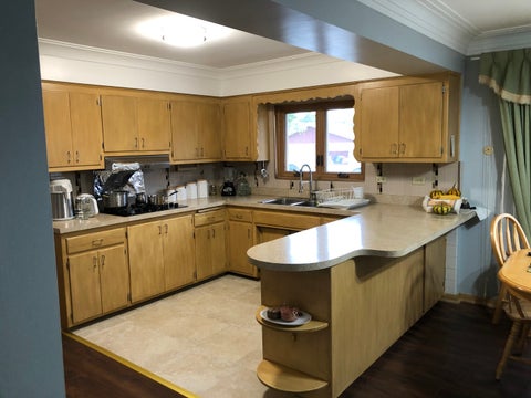 Tiny photo for 8600 S Kildare Avenue, Chicago, IL 60652 (MLS # 12734184)