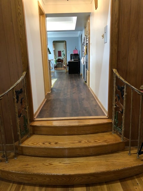 Tiny photo for 8600 S Kildare Avenue, Chicago, IL 60652 (MLS # 12734184)