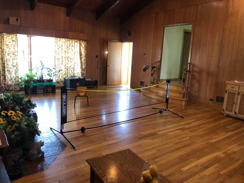 Tiny photo for 8600 S Kildare Avenue, Chicago, IL 60652 (MLS # 12734184)