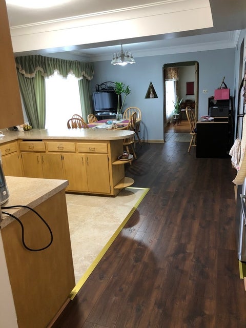 Tiny photo for 8600 S Kildare Avenue, Chicago, IL 60652 (MLS # 12734184)
