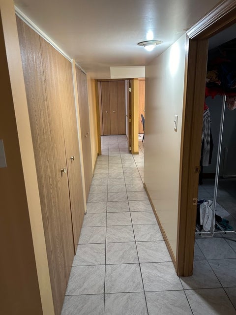 Tiny photo for 8600 S Kildare Avenue, Chicago, IL 60652 (MLS # 12734184)