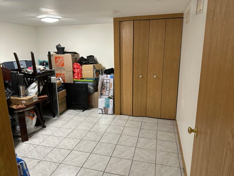 Tiny photo for 8600 S Kildare Avenue, Chicago, IL 60652 (MLS # 12734184)