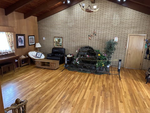 Tiny photo for 8600 S Kildare Avenue, Chicago, IL 60652 (MLS # 12734184)