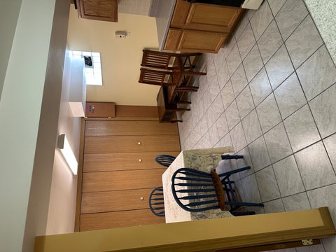Tiny photo for 8600 S Kildare Avenue, Chicago, IL 60652 (MLS # 12734184)