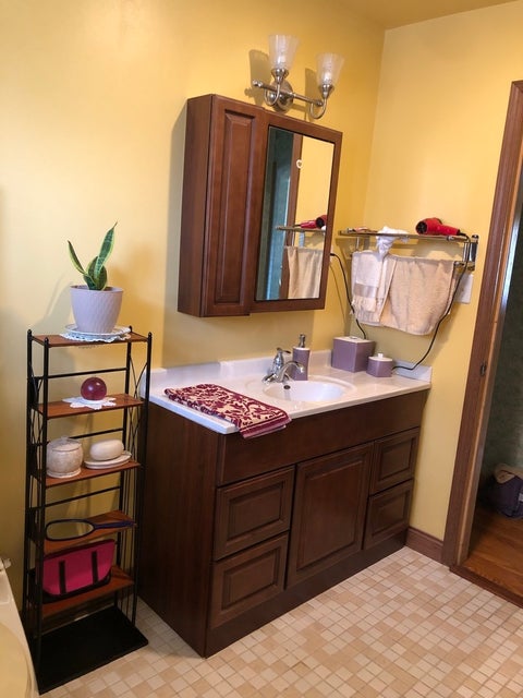 Tiny photo for 8600 S Kildare Avenue, Chicago, IL 60652 (MLS # 12734184)