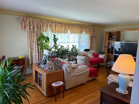 Tiny photo for 8600 S Kildare Avenue, Chicago, IL 60652 (MLS # 12734184)