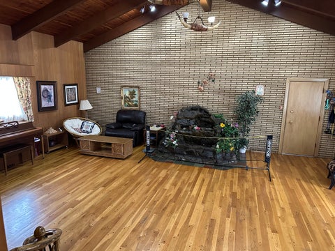 Tiny photo for 8600 S Kildare Avenue, Chicago, IL 60652 (MLS # 12734184)
