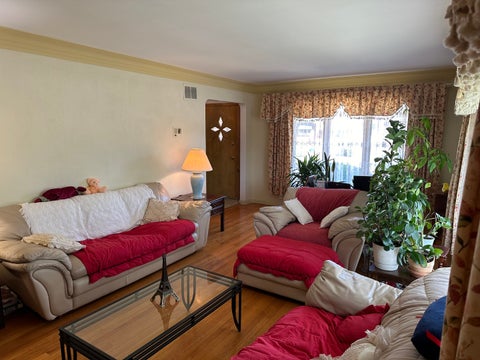 Tiny photo for 8600 S Kildare Avenue, Chicago, IL 60652 (MLS # 12734184)