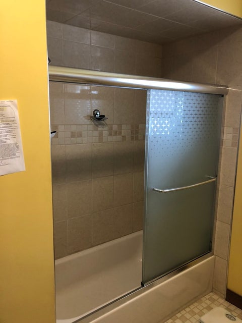 Tiny photo for 8600 S Kildare Avenue, Chicago, IL 60652 (MLS # 12734184)