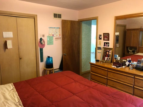 Tiny photo for 8600 S Kildare Avenue, Chicago, IL 60652 (MLS # 12734184)