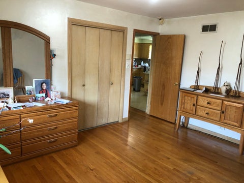 Tiny photo for 8600 S Kildare Avenue, Chicago, IL 60652 (MLS # 12734184)