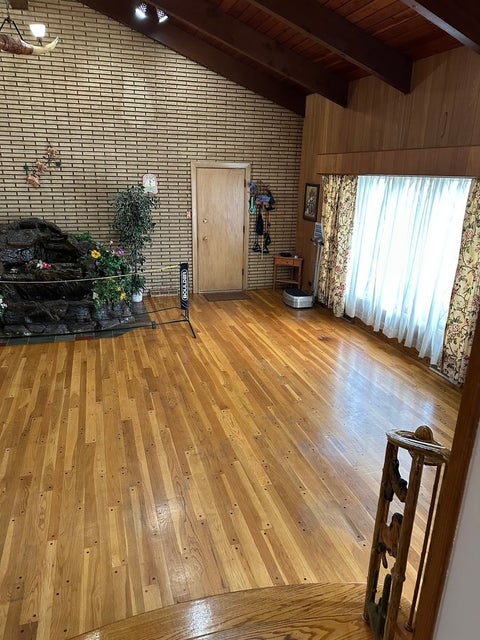 Tiny photo for 8600 S Kildare Avenue, Chicago, IL 60652 (MLS # 12734184)