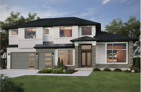 Photo of 12 Stonebridge Court, Schaumburg, IL 60193 (MLS # 11783673)