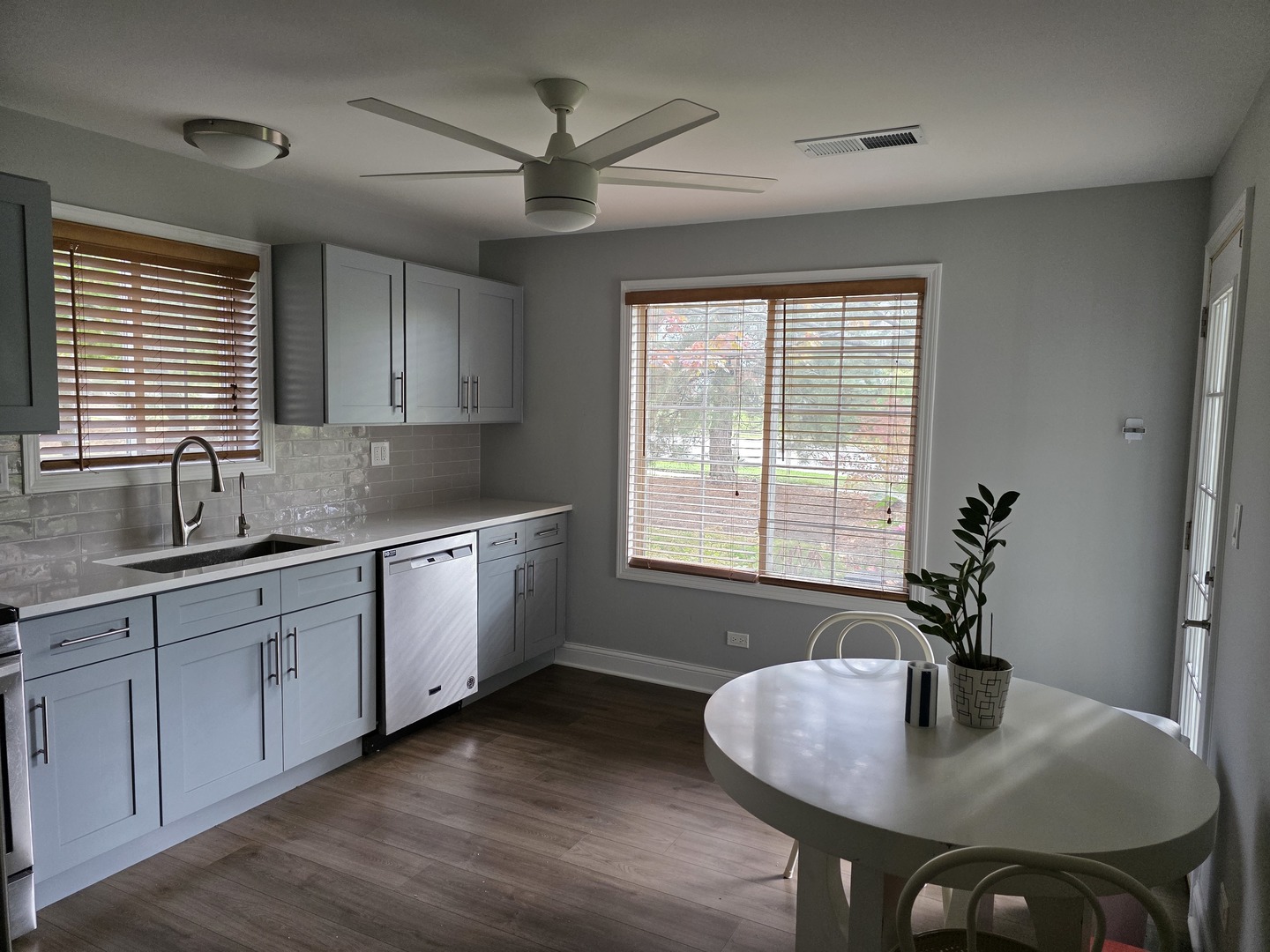 1545 Thornfield Lane 1