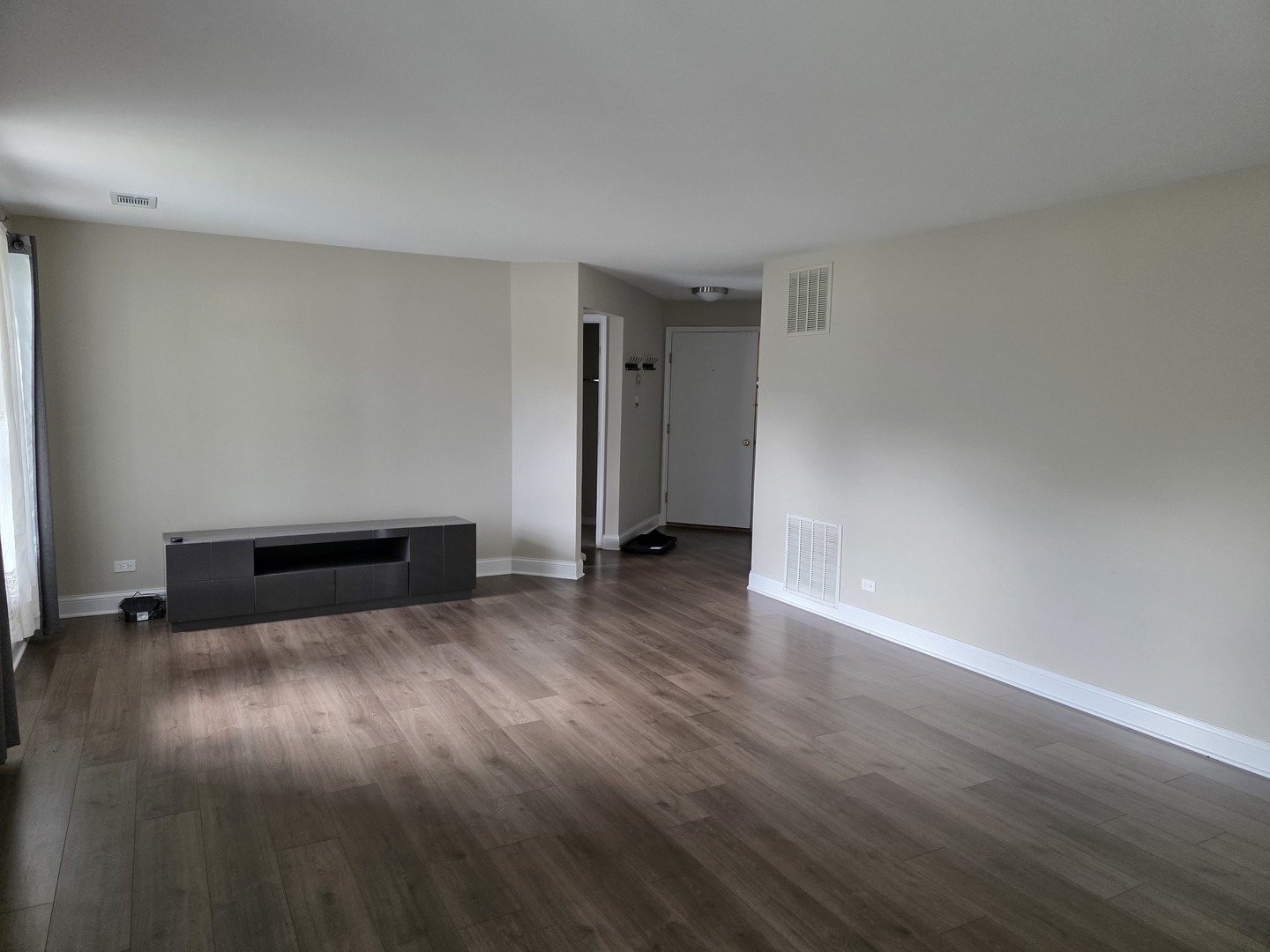 1545 Thornfield Lane 1