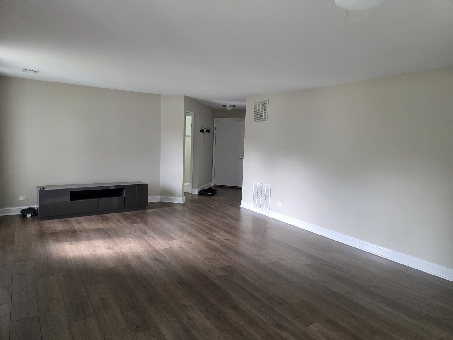 1545 Thornfield Lane 1