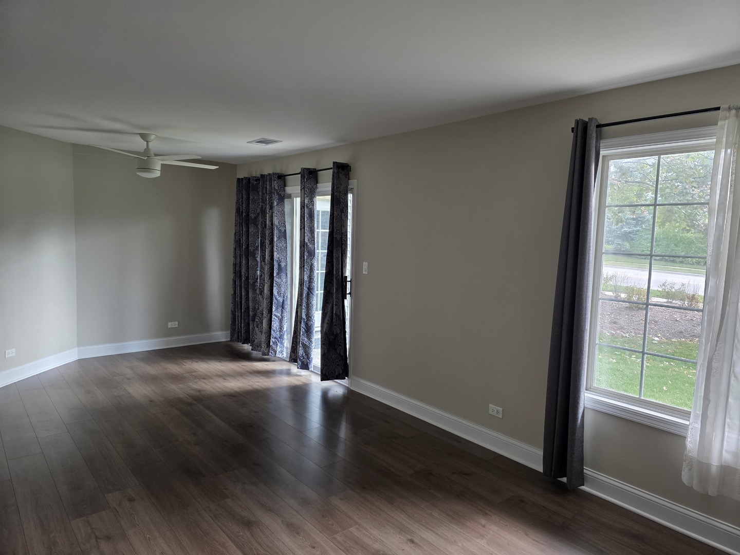 1545 Thornfield Lane 1